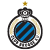 Logo Club Brugge